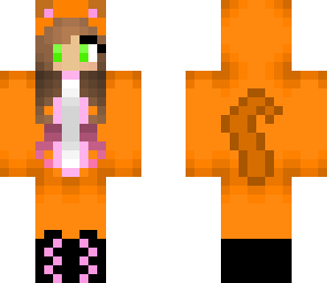 twin kitty 1