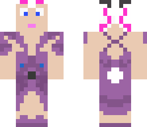 doombunny