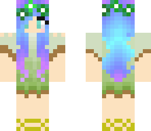elf