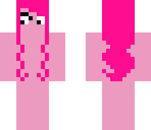 pinkie pie 2