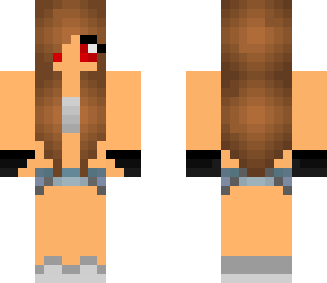 cheetagirl1