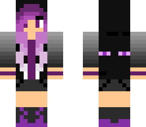 ender