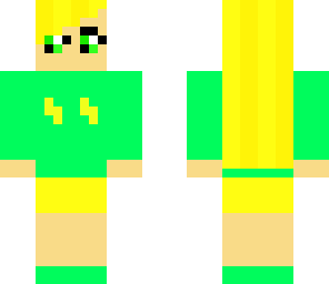 sassaflash