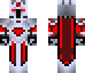 redstone king