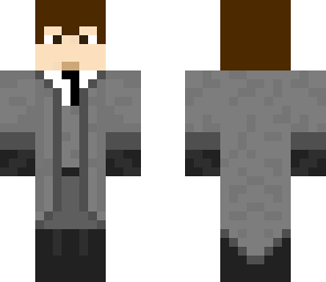 henry cooldown