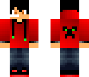 emortal_gamingplayz