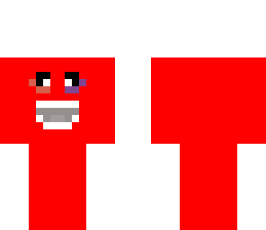 meat boy