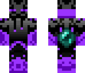 dj enderman