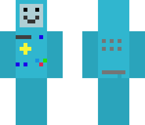 bmo