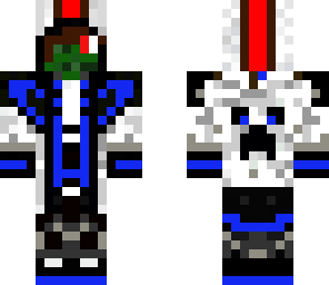deadlymaster123