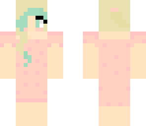 pastel