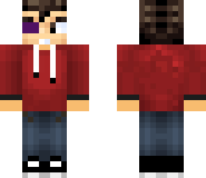 boy_vegetta