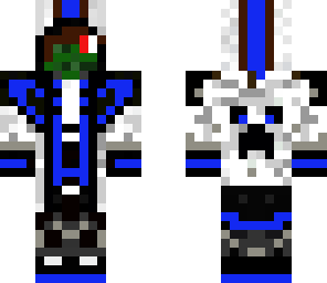 deadlymaster123