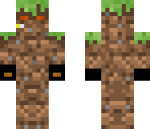 domgamer3