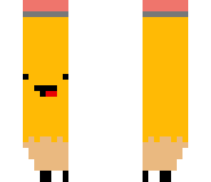 derpy penil