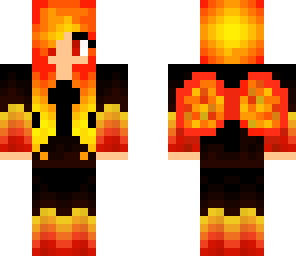 my phoenix