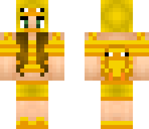 quack