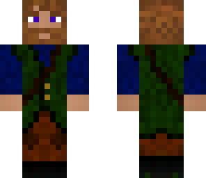 bard