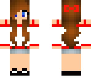 new new new new new new skin