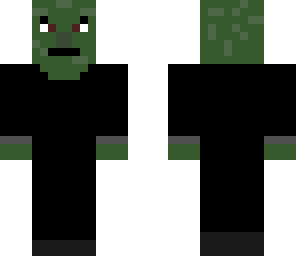 orc