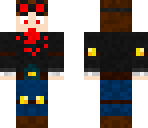 zombie dan 2