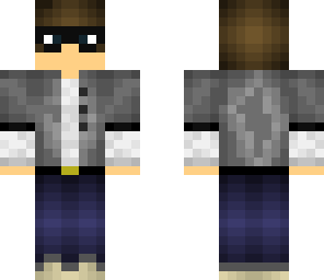 zombieslayer8792