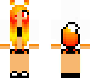 fire edit