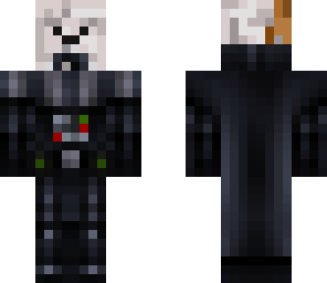 sonofvader v2