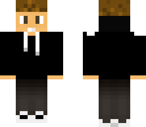 xdav1dskin