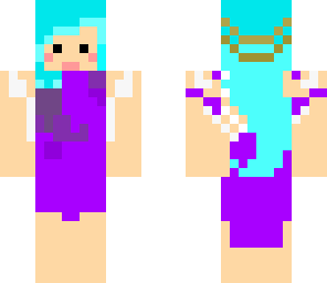 ihascupquake for ihascupquake