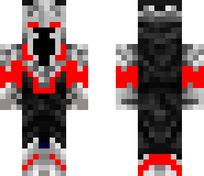fire lord