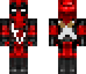 lone vengeance