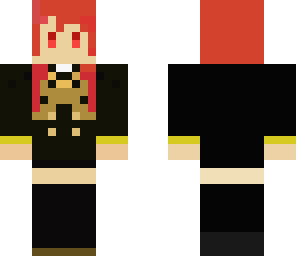 shana