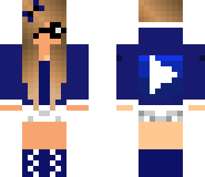 nerdgirl
