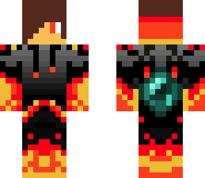 fireboy