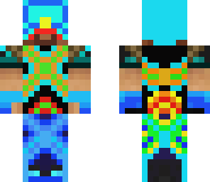 lelekharcos