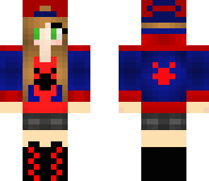 edit