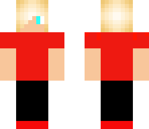 for turbodasnail2