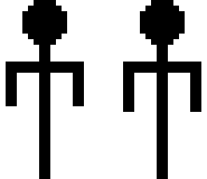 stick man part 2