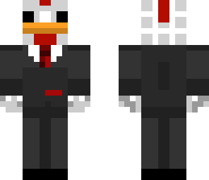 darkdros