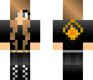 tris