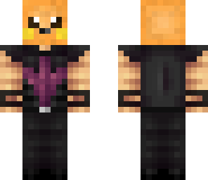 aiir_hawkeye