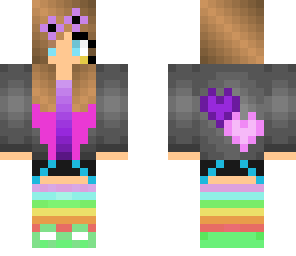 me updated