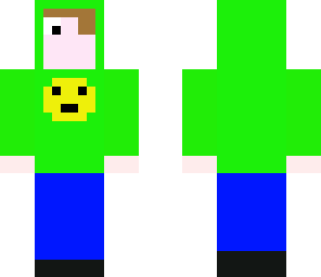 smileyguy