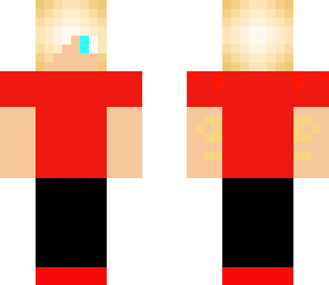 for turbodasnail2 edited