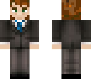 tux-me