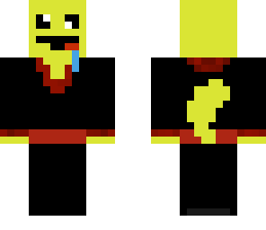 weird pikachu