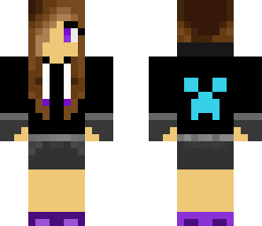 skin