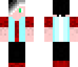thedarksteve2