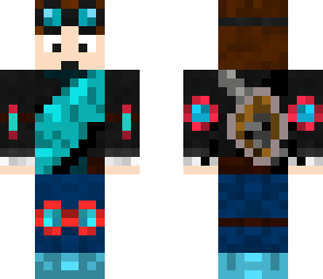 dandiamond